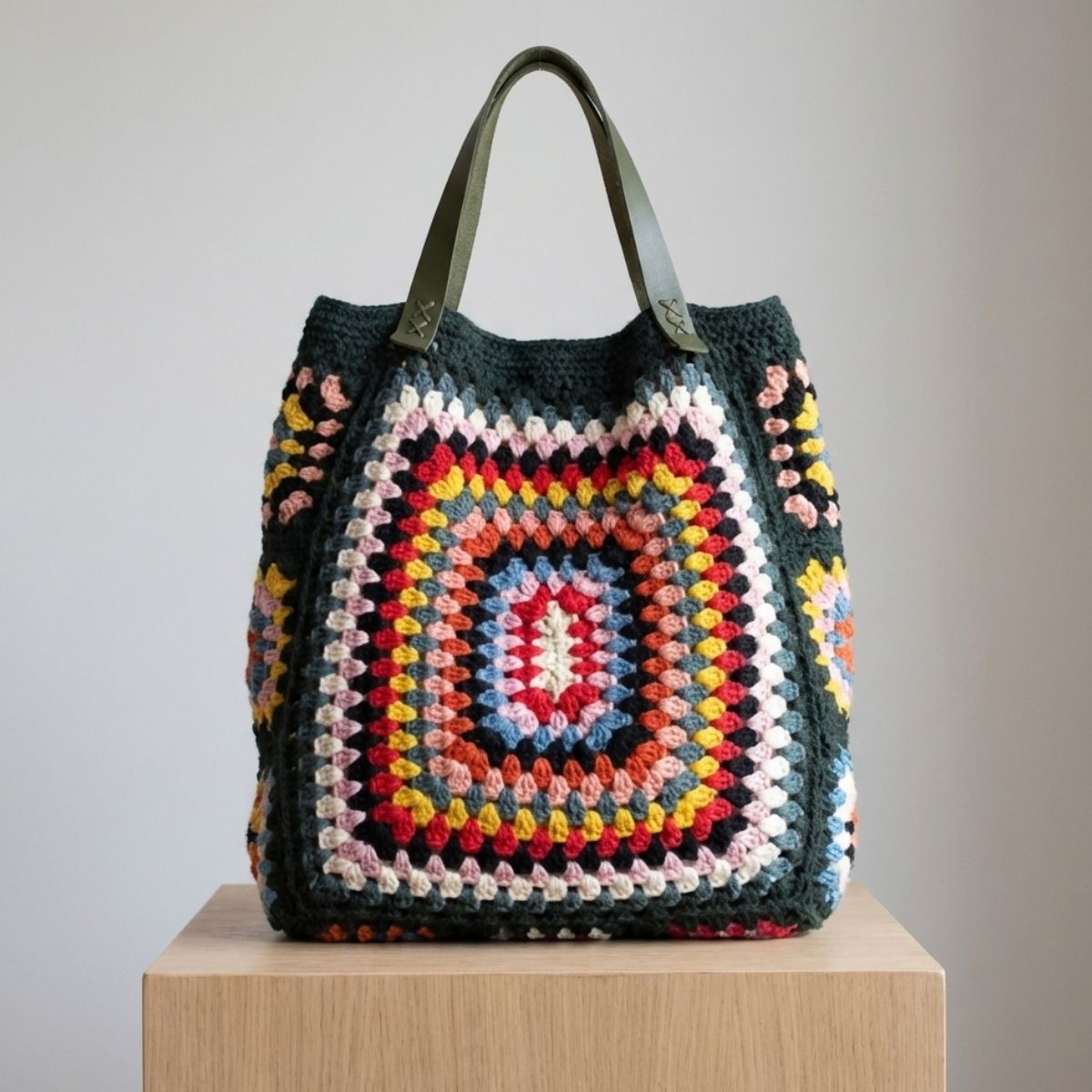 Bags & Totes