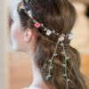 18 Crochet Hair Accessory Free Patterns