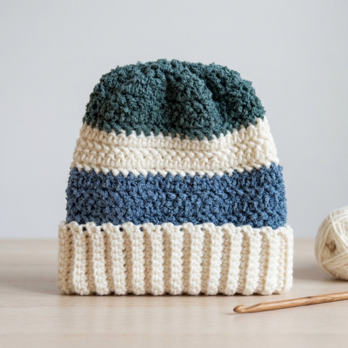 Hats & Beanies