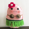 9 Kawaii Cuddler Free Crochet Patterns